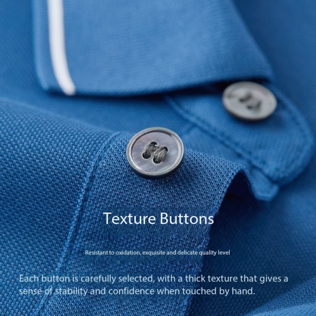 Pierre Cardin Men’s Polo Shirt, Item No. P23113019A-72 